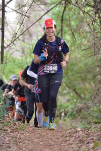 BIB: 3840
                            <button type="button" onclick="openModal(3977166)" class="btn btn-primary btn-sm float-right btn-popup" data-toggle="modal" data-target=".modal-high-quality">
                        <i class="fas fa-shopping-cart"></i> Add to Cart
                    </button>
                                            <button type="button" onclick="isThisMe(3977166, true)" class="btn btn-success btn-sm float-right btn-popup btn-isme hidden" data-toggle="tooltip" data-placement="bottom" title="นี่คือรูปของคุณใช่ไหม คลิกที่นี่เพื่อเอาเข้าอัลบั้ม">
                        <i class="fas fa-plus"></i> Add to album
                    </button>
                    <button type="button" onclick="isThisMe(3977166, false)" class="btn btn-warning btn-sm float-right btn-popup btn-isnotme hidden">
                        <i class="fas fa-ban"></i> Remove from album
                    </button>