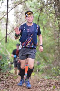 BIB: 
                            <button type="button" onclick="openModal(3957884)" class="btn btn-primary btn-sm float-right btn-popup" data-toggle="modal" data-target=".modal-high-quality">
                        <i class="fas fa-shopping-cart"></i> Add to Cart
                    </button>
                                            <button type="button" onclick="isThisMe(3957884, true)" class="btn btn-success btn-sm float-right btn-popup btn-isme hidden" data-toggle="tooltip" data-placement="bottom" title="นี่คือรูปของคุณใช่ไหม คลิกที่นี่เพื่อเอาเข้าอัลบั้ม">
                        <i class="fas fa-plus"></i> Add to album
                    </button>
                    <button type="button" onclick="isThisMe(3957884, false)" class="btn btn-warning btn-sm float-right btn-popup btn-isnotme hidden">
                        <i class="fas fa-ban"></i> Remove from album
                    </button>