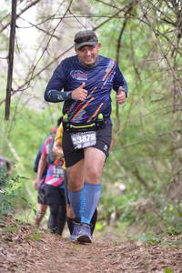 BIB: 3879
                            <button type="button" onclick="openModal(3958889)" class="btn btn-primary btn-sm float-right btn-popup" data-toggle="modal" data-target=".modal-high-quality">
                        <i class="fas fa-shopping-cart"></i> Add to Cart
                    </button>
                                            <button type="button" onclick="isThisMe(3958889, true)" class="btn btn-success btn-sm float-right btn-popup btn-isme hidden" data-toggle="tooltip" data-placement="bottom" title="นี่คือรูปของคุณใช่ไหม คลิกที่นี่เพื่อเอาเข้าอัลบั้ม">
                        <i class="fas fa-plus"></i> Add to album
                    </button>
                    <button type="button" onclick="isThisMe(3958889, false)" class="btn btn-warning btn-sm float-right btn-popup btn-isnotme hidden">
                        <i class="fas fa-ban"></i> Remove from album
                    </button>