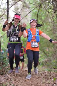 BIB: 3274, 3273
                            <button type="button" onclick="openModal(3976626)" class="btn btn-primary btn-sm float-right btn-popup" data-toggle="modal" data-target=".modal-high-quality">
                        <i class="fas fa-shopping-cart"></i> Add to Cart
                    </button>
                                            <button type="button" onclick="isThisMe(3976626, true)" class="btn btn-success btn-sm float-right btn-popup btn-isme hidden" data-toggle="tooltip" data-placement="bottom" title="นี่คือรูปของคุณใช่ไหม คลิกที่นี่เพื่อเอาเข้าอัลบั้ม">
                        <i class="fas fa-plus"></i> Add to album
                    </button>
                    <button type="button" onclick="isThisMe(3976626, false)" class="btn btn-warning btn-sm float-right btn-popup btn-isnotme hidden">
                        <i class="fas fa-ban"></i> Remove from album
                    </button>