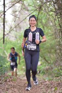 BIB: 3998
                            <button type="button" onclick="openModal(3956054)" class="btn btn-primary btn-sm float-right btn-popup" data-toggle="modal" data-target=".modal-high-quality">
                        <i class="fas fa-shopping-cart"></i> Add to Cart
                    </button>
                                            <button type="button" onclick="isThisMe(3956054, true)" class="btn btn-success btn-sm float-right btn-popup btn-isme hidden" data-toggle="tooltip" data-placement="bottom" title="นี่คือรูปของคุณใช่ไหม คลิกที่นี่เพื่อเอาเข้าอัลบั้ม">
                        <i class="fas fa-plus"></i> Add to album
                    </button>
                    <button type="button" onclick="isThisMe(3956054, false)" class="btn btn-warning btn-sm float-right btn-popup btn-isnotme hidden">
                        <i class="fas fa-ban"></i> Remove from album
                    </button>