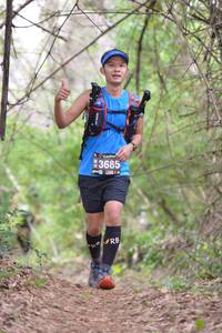 BIB: 3685
                            <button type="button" onclick="openModal(3957033)" class="btn btn-primary btn-sm float-right btn-popup" data-toggle="modal" data-target=".modal-high-quality">
                        <i class="fas fa-shopping-cart"></i> Add to Cart
                    </button>
                                            <button type="button" onclick="isThisMe(3957033, true)" class="btn btn-success btn-sm float-right btn-popup btn-isme hidden" data-toggle="tooltip" data-placement="bottom" title="นี่คือรูปของคุณใช่ไหม คลิกที่นี่เพื่อเอาเข้าอัลบั้ม">
                        <i class="fas fa-plus"></i> Add to album
                    </button>
                    <button type="button" onclick="isThisMe(3957033, false)" class="btn btn-warning btn-sm float-right btn-popup btn-isnotme hidden">
                        <i class="fas fa-ban"></i> Remove from album
                    </button>