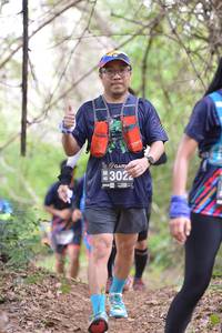 BIB: 3022
                            <button type="button" onclick="openModal(3983497)" class="btn btn-primary btn-sm float-right btn-popup" data-toggle="modal" data-target=".modal-high-quality">
                        <i class="fas fa-shopping-cart"></i> Add to Cart
                    </button>
                                            <button type="button" onclick="isThisMe(3983497, true)" class="btn btn-success btn-sm float-right btn-popup btn-isme hidden" data-toggle="tooltip" data-placement="bottom" title="นี่คือรูปของคุณใช่ไหม คลิกที่นี่เพื่อเอาเข้าอัลบั้ม">
                        <i class="fas fa-plus"></i> Add to album
                    </button>
                    <button type="button" onclick="isThisMe(3983497, false)" class="btn btn-warning btn-sm float-right btn-popup btn-isnotme hidden">
                        <i class="fas fa-ban"></i> Remove from album
                    </button>