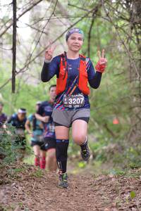 BIB: 3207
                            <button type="button" onclick="openModal(3976796)" class="btn btn-primary btn-sm float-right btn-popup" data-toggle="modal" data-target=".modal-high-quality">
                        <i class="fas fa-shopping-cart"></i> Add to Cart
                    </button>
                                            <button type="button" onclick="isThisMe(3976796, true)" class="btn btn-success btn-sm float-right btn-popup btn-isme hidden" data-toggle="tooltip" data-placement="bottom" title="นี่คือรูปของคุณใช่ไหม คลิกที่นี่เพื่อเอาเข้าอัลบั้ม">
                        <i class="fas fa-plus"></i> Add to album
                    </button>
                    <button type="button" onclick="isThisMe(3976796, false)" class="btn btn-warning btn-sm float-right btn-popup btn-isnotme hidden">
                        <i class="fas fa-ban"></i> Remove from album
                    </button>