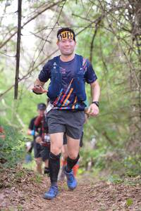 BIB: 
                            <button type="button" onclick="openModal(3957894)" class="btn btn-primary btn-sm float-right btn-popup" data-toggle="modal" data-target=".modal-high-quality">
                        <i class="fas fa-shopping-cart"></i> Add to Cart
                    </button>
                                            <button type="button" onclick="isThisMe(3957894, true)" class="btn btn-success btn-sm float-right btn-popup btn-isme hidden" data-toggle="tooltip" data-placement="bottom" title="นี่คือรูปของคุณใช่ไหม คลิกที่นี่เพื่อเอาเข้าอัลบั้ม">
                        <i class="fas fa-plus"></i> Add to album
                    </button>
                    <button type="button" onclick="isThisMe(3957894, false)" class="btn btn-warning btn-sm float-right btn-popup btn-isnotme hidden">
                        <i class="fas fa-ban"></i> Remove from album
                    </button>