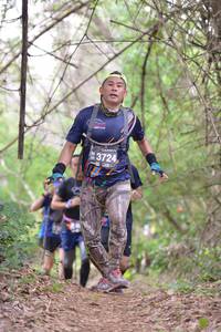 BIB: 3724
                            <button type="button" onclick="openModal(3956690)" class="btn btn-primary btn-sm float-right btn-popup" data-toggle="modal" data-target=".modal-high-quality">
                        <i class="fas fa-shopping-cart"></i> Add to Cart
                    </button>
                                            <button type="button" onclick="isThisMe(3956690, true)" class="btn btn-success btn-sm float-right btn-popup btn-isme hidden" data-toggle="tooltip" data-placement="bottom" title="นี่คือรูปของคุณใช่ไหม คลิกที่นี่เพื่อเอาเข้าอัลบั้ม">
                        <i class="fas fa-plus"></i> Add to album
                    </button>
                    <button type="button" onclick="isThisMe(3956690, false)" class="btn btn-warning btn-sm float-right btn-popup btn-isnotme hidden">
                        <i class="fas fa-ban"></i> Remove from album
                    </button>