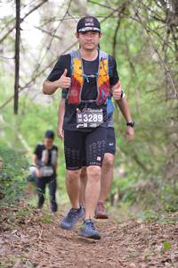 BIB: 3289, 000, 
                            <button type="button" onclick="openModal(3955899)" class="btn btn-primary btn-sm float-right btn-popup" data-toggle="modal" data-target=".modal-high-quality">
                        <i class="fas fa-shopping-cart"></i> Add to Cart
                    </button>
                                            <button type="button" onclick="isThisMe(3955899, true)" class="btn btn-success btn-sm float-right btn-popup btn-isme hidden" data-toggle="tooltip" data-placement="bottom" title="นี่คือรูปของคุณใช่ไหม คลิกที่นี่เพื่อเอาเข้าอัลบั้ม">
                        <i class="fas fa-plus"></i> Add to album
                    </button>
                    <button type="button" onclick="isThisMe(3955899, false)" class="btn btn-warning btn-sm float-right btn-popup btn-isnotme hidden">
                        <i class="fas fa-ban"></i> Remove from album
                    </button>