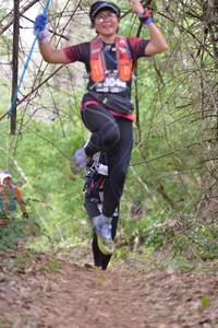 BIB: 304
                            <button type="button" onclick="openModal(3976379)" class="btn btn-primary btn-sm float-right btn-popup" data-toggle="modal" data-target=".modal-high-quality">
                        <i class="fas fa-shopping-cart"></i> Add to Cart
                    </button>
                                            <button type="button" onclick="isThisMe(3976379, true)" class="btn btn-success btn-sm float-right btn-popup btn-isme hidden" data-toggle="tooltip" data-placement="bottom" title="นี่คือรูปของคุณใช่ไหม คลิกที่นี่เพื่อเอาเข้าอัลบั้ม">
                        <i class="fas fa-plus"></i> Add to album
                    </button>
                    <button type="button" onclick="isThisMe(3976379, false)" class="btn btn-warning btn-sm float-right btn-popup btn-isnotme hidden">
                        <i class="fas fa-ban"></i> Remove from album
                    </button>