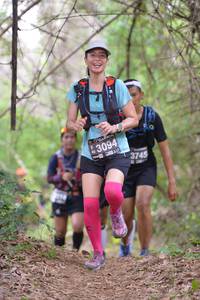 BIB: 3094, 3745, 
                            <button type="button" onclick="openModal(3976848)" class="btn btn-primary btn-sm float-right btn-popup" data-toggle="modal" data-target=".modal-high-quality">
                        <i class="fas fa-shopping-cart"></i> Add to Cart
                    </button>
                                            <button type="button" onclick="isThisMe(3976848, true)" class="btn btn-success btn-sm float-right btn-popup btn-isme hidden" data-toggle="tooltip" data-placement="bottom" title="นี่คือรูปของคุณใช่ไหม คลิกที่นี่เพื่อเอาเข้าอัลบั้ม">
                        <i class="fas fa-plus"></i> Add to album
                    </button>
                    <button type="button" onclick="isThisMe(3976848, false)" class="btn btn-warning btn-sm float-right btn-popup btn-isnotme hidden">
                        <i class="fas fa-ban"></i> Remove from album
                    </button>