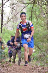 BIB: 3974
                            <button type="button" onclick="openModal(3956580)" class="btn btn-primary btn-sm float-right btn-popup" data-toggle="modal" data-target=".modal-high-quality">
                        <i class="fas fa-shopping-cart"></i> Add to Cart
                    </button>
                                            <button type="button" onclick="isThisMe(3956580, true)" class="btn btn-success btn-sm float-right btn-popup btn-isme hidden" data-toggle="tooltip" data-placement="bottom" title="นี่คือรูปของคุณใช่ไหม คลิกที่นี่เพื่อเอาเข้าอัลบั้ม">
                        <i class="fas fa-plus"></i> Add to album
                    </button>
                    <button type="button" onclick="isThisMe(3956580, false)" class="btn btn-warning btn-sm float-right btn-popup btn-isnotme hidden">
                        <i class="fas fa-ban"></i> Remove from album
                    </button>