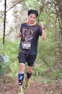 BIB: 3635
                            <button type="button" onclick="openModal(3957566)" class="btn btn-primary btn-sm float-right btn-popup" data-toggle="modal" data-target=".modal-high-quality">
                        <i class="fas fa-shopping-cart"></i> Add to Cart
                    </button>
                                            <button type="button" onclick="isThisMe(3957566, true)" class="btn btn-success btn-sm float-right btn-popup btn-isme hidden" data-toggle="tooltip" data-placement="bottom" title="นี่คือรูปของคุณใช่ไหม คลิกที่นี่เพื่อเอาเข้าอัลบั้ม">
                        <i class="fas fa-plus"></i> Add to album
                    </button>
                    <button type="button" onclick="isThisMe(3957566, false)" class="btn btn-warning btn-sm float-right btn-popup btn-isnotme hidden">
                        <i class="fas fa-ban"></i> Remove from album
                    </button>