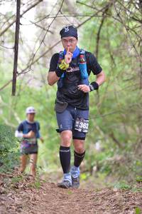 BIB: 362
                            <button type="button" onclick="openModal(3976144)" class="btn btn-primary btn-sm float-right btn-popup" data-toggle="modal" data-target=".modal-high-quality">
                        <i class="fas fa-shopping-cart"></i> Add to Cart
                    </button>
                                            <button type="button" onclick="isThisMe(3976144, true)" class="btn btn-success btn-sm float-right btn-popup btn-isme hidden" data-toggle="tooltip" data-placement="bottom" title="นี่คือรูปของคุณใช่ไหม คลิกที่นี่เพื่อเอาเข้าอัลบั้ม">
                        <i class="fas fa-plus"></i> Add to album
                    </button>
                    <button type="button" onclick="isThisMe(3976144, false)" class="btn btn-warning btn-sm float-right btn-popup btn-isnotme hidden">
                        <i class="fas fa-ban"></i> Remove from album
                    </button>