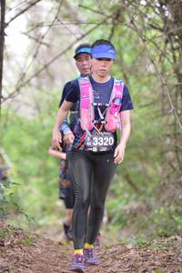 BIB: 3320
                            <button type="button" onclick="openModal(3957377)" class="btn btn-primary btn-sm float-right btn-popup" data-toggle="modal" data-target=".modal-high-quality">
                        <i class="fas fa-shopping-cart"></i> Add to Cart
                    </button>
                                            <button type="button" onclick="isThisMe(3957377, true)" class="btn btn-success btn-sm float-right btn-popup btn-isme hidden" data-toggle="tooltip" data-placement="bottom" title="นี่คือรูปของคุณใช่ไหม คลิกที่นี่เพื่อเอาเข้าอัลบั้ม">
                        <i class="fas fa-plus"></i> Add to album
                    </button>
                    <button type="button" onclick="isThisMe(3957377, false)" class="btn btn-warning btn-sm float-right btn-popup btn-isnotme hidden">
                        <i class="fas fa-ban"></i> Remove from album
                    </button>