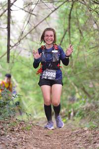 BIB: 3092
                            <button type="button" onclick="openModal(3956342)" class="btn btn-primary btn-sm float-right btn-popup" data-toggle="modal" data-target=".modal-high-quality">
                        <i class="fas fa-shopping-cart"></i> Add to Cart
                    </button>
                                            <button type="button" onclick="isThisMe(3956342, true)" class="btn btn-success btn-sm float-right btn-popup btn-isme hidden" data-toggle="tooltip" data-placement="bottom" title="นี่คือรูปของคุณใช่ไหม คลิกที่นี่เพื่อเอาเข้าอัลบั้ม">
                        <i class="fas fa-plus"></i> Add to album
                    </button>
                    <button type="button" onclick="isThisMe(3956342, false)" class="btn btn-warning btn-sm float-right btn-popup btn-isnotme hidden">
                        <i class="fas fa-ban"></i> Remove from album
                    </button>