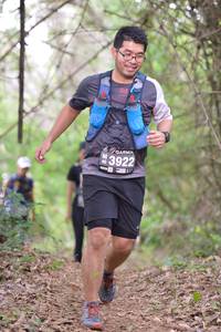 BIB: 3922
                            <button type="button" onclick="openModal(3955980)" class="btn btn-primary btn-sm float-right btn-popup" data-toggle="modal" data-target=".modal-high-quality">
                        <i class="fas fa-shopping-cart"></i> Add to Cart
                    </button>
                                            <button type="button" onclick="isThisMe(3955980, true)" class="btn btn-success btn-sm float-right btn-popup btn-isme hidden" data-toggle="tooltip" data-placement="bottom" title="นี่คือรูปของคุณใช่ไหม คลิกที่นี่เพื่อเอาเข้าอัลบั้ม">
                        <i class="fas fa-plus"></i> Add to album
                    </button>
                    <button type="button" onclick="isThisMe(3955980, false)" class="btn btn-warning btn-sm float-right btn-popup btn-isnotme hidden">
                        <i class="fas fa-ban"></i> Remove from album
                    </button>