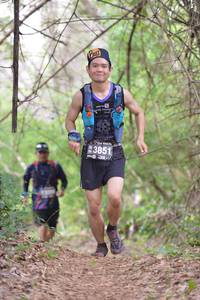 BIB: 3851
                            <button type="button" onclick="openModal(3956163)" class="btn btn-primary btn-sm float-right btn-popup" data-toggle="modal" data-target=".modal-high-quality">
                        <i class="fas fa-shopping-cart"></i> Add to Cart
                    </button>
                                            <button type="button" onclick="isThisMe(3956163, true)" class="btn btn-success btn-sm float-right btn-popup btn-isme hidden" data-toggle="tooltip" data-placement="bottom" title="นี่คือรูปของคุณใช่ไหม คลิกที่นี่เพื่อเอาเข้าอัลบั้ม">
                        <i class="fas fa-plus"></i> Add to album
                    </button>
                    <button type="button" onclick="isThisMe(3956163, false)" class="btn btn-warning btn-sm float-right btn-popup btn-isnotme hidden">
                        <i class="fas fa-ban"></i> Remove from album
                    </button>