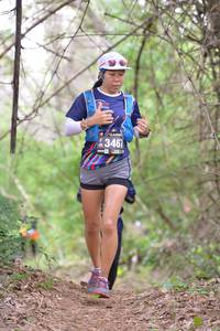 BIB: 3467
                            <button type="button" onclick="openModal(3976205)" class="btn btn-primary btn-sm float-right btn-popup" data-toggle="modal" data-target=".modal-high-quality">
                        <i class="fas fa-shopping-cart"></i> Add to Cart
                    </button>
                                            <button type="button" onclick="isThisMe(3976205, true)" class="btn btn-success btn-sm float-right btn-popup btn-isme hidden" data-toggle="tooltip" data-placement="bottom" title="นี่คือรูปของคุณใช่ไหม คลิกที่นี่เพื่อเอาเข้าอัลบั้ม">
                        <i class="fas fa-plus"></i> Add to album
                    </button>
                    <button type="button" onclick="isThisMe(3976205, false)" class="btn btn-warning btn-sm float-right btn-popup btn-isnotme hidden">
                        <i class="fas fa-ban"></i> Remove from album
                    </button>