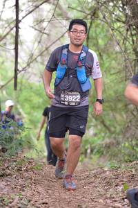 BIB: 3922
                            <button type="button" onclick="openModal(3955937)" class="btn btn-primary btn-sm float-right btn-popup" data-toggle="modal" data-target=".modal-high-quality">
                        <i class="fas fa-shopping-cart"></i> Add to Cart
                    </button>
                                            <button type="button" onclick="isThisMe(3955937, true)" class="btn btn-success btn-sm float-right btn-popup btn-isme hidden" data-toggle="tooltip" data-placement="bottom" title="นี่คือรูปของคุณใช่ไหม คลิกที่นี่เพื่อเอาเข้าอัลบั้ม">
                        <i class="fas fa-plus"></i> Add to album
                    </button>
                    <button type="button" onclick="isThisMe(3955937, false)" class="btn btn-warning btn-sm float-right btn-popup btn-isnotme hidden">
                        <i class="fas fa-ban"></i> Remove from album
                    </button>