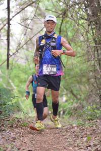 BIB: 3748
                            <button type="button" onclick="openModal(3956143)" class="btn btn-primary btn-sm float-right btn-popup" data-toggle="modal" data-target=".modal-high-quality">
                        <i class="fas fa-shopping-cart"></i> Add to Cart
                    </button>
                                            <button type="button" onclick="isThisMe(3956143, true)" class="btn btn-success btn-sm float-right btn-popup btn-isme hidden" data-toggle="tooltip" data-placement="bottom" title="นี่คือรูปของคุณใช่ไหม คลิกที่นี่เพื่อเอาเข้าอัลบั้ม">
                        <i class="fas fa-plus"></i> Add to album
                    </button>
                    <button type="button" onclick="isThisMe(3956143, false)" class="btn btn-warning btn-sm float-right btn-popup btn-isnotme hidden">
                        <i class="fas fa-ban"></i> Remove from album
                    </button>