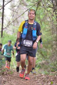 BIB: 3047, 
                            <button type="button" onclick="openModal(3957672)" class="btn btn-primary btn-sm float-right btn-popup" data-toggle="modal" data-target=".modal-high-quality">
                        <i class="fas fa-shopping-cart"></i> Add to Cart
                    </button>
                                            <button type="button" onclick="isThisMe(3957672, true)" class="btn btn-success btn-sm float-right btn-popup btn-isme hidden" data-toggle="tooltip" data-placement="bottom" title="นี่คือรูปของคุณใช่ไหม คลิกที่นี่เพื่อเอาเข้าอัลบั้ม">
                        <i class="fas fa-plus"></i> Add to album
                    </button>
                    <button type="button" onclick="isThisMe(3957672, false)" class="btn btn-warning btn-sm float-right btn-popup btn-isnotme hidden">
                        <i class="fas fa-ban"></i> Remove from album
                    </button>