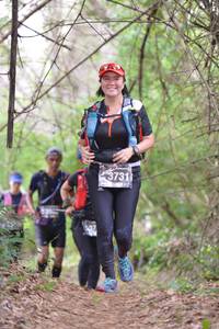 BIB: 3731
                            <button type="button" onclick="openModal(3957125)" class="btn btn-primary btn-sm float-right btn-popup" data-toggle="modal" data-target=".modal-high-quality">
                        <i class="fas fa-shopping-cart"></i> Add to Cart
                    </button>
                                            <button type="button" onclick="isThisMe(3957125, true)" class="btn btn-success btn-sm float-right btn-popup btn-isme hidden" data-toggle="tooltip" data-placement="bottom" title="นี่คือรูปของคุณใช่ไหม คลิกที่นี่เพื่อเอาเข้าอัลบั้ม">
                        <i class="fas fa-plus"></i> Add to album
                    </button>
                    <button type="button" onclick="isThisMe(3957125, false)" class="btn btn-warning btn-sm float-right btn-popup btn-isnotme hidden">
                        <i class="fas fa-ban"></i> Remove from album
                    </button>