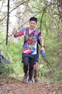 BIB: 3574
                            <button type="button" onclick="openModal(3959263)" class="btn btn-primary btn-sm float-right btn-popup" data-toggle="modal" data-target=".modal-high-quality">
                        <i class="fas fa-shopping-cart"></i> Add to Cart
                    </button>
                                            <button type="button" onclick="isThisMe(3959263, true)" class="btn btn-success btn-sm float-right btn-popup btn-isme hidden" data-toggle="tooltip" data-placement="bottom" title="นี่คือรูปของคุณใช่ไหม คลิกที่นี่เพื่อเอาเข้าอัลบั้ม">
                        <i class="fas fa-plus"></i> Add to album
                    </button>
                    <button type="button" onclick="isThisMe(3959263, false)" class="btn btn-warning btn-sm float-right btn-popup btn-isnotme hidden">
                        <i class="fas fa-ban"></i> Remove from album
                    </button>