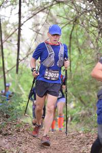 BIB: 3012
                            <button type="button" onclick="openModal(3956903)" class="btn btn-primary btn-sm float-right btn-popup" data-toggle="modal" data-target=".modal-high-quality">
                        <i class="fas fa-shopping-cart"></i> Add to Cart
                    </button>
                                            <button type="button" onclick="isThisMe(3956903, true)" class="btn btn-success btn-sm float-right btn-popup btn-isme hidden" data-toggle="tooltip" data-placement="bottom" title="นี่คือรูปของคุณใช่ไหม คลิกที่นี่เพื่อเอาเข้าอัลบั้ม">
                        <i class="fas fa-plus"></i> Add to album
                    </button>
                    <button type="button" onclick="isThisMe(3956903, false)" class="btn btn-warning btn-sm float-right btn-popup btn-isnotme hidden">
                        <i class="fas fa-ban"></i> Remove from album
                    </button>