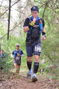 BIB: 362
                            <button type="button" onclick="openModal(3976172)" class="btn btn-primary btn-sm float-right btn-popup" data-toggle="modal" data-target=".modal-high-quality">
                        <i class="fas fa-shopping-cart"></i> Add to Cart
                    </button>
                                            <button type="button" onclick="isThisMe(3976172, true)" class="btn btn-success btn-sm float-right btn-popup btn-isme hidden" data-toggle="tooltip" data-placement="bottom" title="นี่คือรูปของคุณใช่ไหม คลิกที่นี่เพื่อเอาเข้าอัลบั้ม">
                        <i class="fas fa-plus"></i> Add to album
                    </button>
                    <button type="button" onclick="isThisMe(3976172, false)" class="btn btn-warning btn-sm float-right btn-popup btn-isnotme hidden">
                        <i class="fas fa-ban"></i> Remove from album
                    </button>