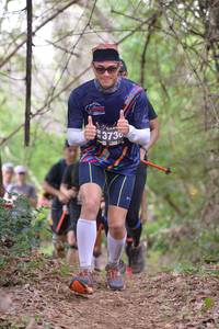 BIB: 3730
                            <button type="button" onclick="openModal(3977200)" class="btn btn-primary btn-sm float-right btn-popup" data-toggle="modal" data-target=".modal-high-quality">
                        <i class="fas fa-shopping-cart"></i> Add to Cart
                    </button>
                                            <button type="button" onclick="isThisMe(3977200, true)" class="btn btn-success btn-sm float-right btn-popup btn-isme hidden" data-toggle="tooltip" data-placement="bottom" title="นี่คือรูปของคุณใช่ไหม คลิกที่นี่เพื่อเอาเข้าอัลบั้ม">
                        <i class="fas fa-plus"></i> Add to album
                    </button>
                    <button type="button" onclick="isThisMe(3977200, false)" class="btn btn-warning btn-sm float-right btn-popup btn-isnotme hidden">
                        <i class="fas fa-ban"></i> Remove from album
                    </button>