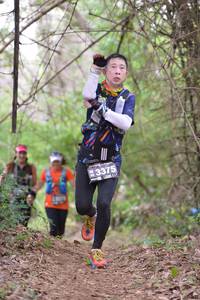 BIB: 3375, 
                            <button type="button" onclick="openModal(3976441)" class="btn btn-primary btn-sm float-right btn-popup" data-toggle="modal" data-target=".modal-high-quality">
                        <i class="fas fa-shopping-cart"></i> Add to Cart
                    </button>
                                            <button type="button" onclick="isThisMe(3976441, true)" class="btn btn-success btn-sm float-right btn-popup btn-isme hidden" data-toggle="tooltip" data-placement="bottom" title="นี่คือรูปของคุณใช่ไหม คลิกที่นี่เพื่อเอาเข้าอัลบั้ม">
                        <i class="fas fa-plus"></i> Add to album
                    </button>
                    <button type="button" onclick="isThisMe(3976441, false)" class="btn btn-warning btn-sm float-right btn-popup btn-isnotme hidden">
                        <i class="fas fa-ban"></i> Remove from album
                    </button>