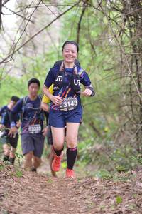 BIB: 3143, 
                            <button type="button" onclick="openModal(3957588)" class="btn btn-primary btn-sm float-right btn-popup" data-toggle="modal" data-target=".modal-high-quality">
                        <i class="fas fa-shopping-cart"></i> Add to Cart
                    </button>
                                            <button type="button" onclick="isThisMe(3957588, true)" class="btn btn-success btn-sm float-right btn-popup btn-isme hidden" data-toggle="tooltip" data-placement="bottom" title="นี่คือรูปของคุณใช่ไหม คลิกที่นี่เพื่อเอาเข้าอัลบั้ม">
                        <i class="fas fa-plus"></i> Add to album
                    </button>
                    <button type="button" onclick="isThisMe(3957588, false)" class="btn btn-warning btn-sm float-right btn-popup btn-isnotme hidden">
                        <i class="fas fa-ban"></i> Remove from album
                    </button>