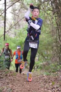 BIB: 3375, 
                            <button type="button" onclick="openModal(3976463)" class="btn btn-primary btn-sm float-right btn-popup" data-toggle="modal" data-target=".modal-high-quality">
                        <i class="fas fa-shopping-cart"></i> Add to Cart
                    </button>
                                            <button type="button" onclick="isThisMe(3976463, true)" class="btn btn-success btn-sm float-right btn-popup btn-isme hidden" data-toggle="tooltip" data-placement="bottom" title="นี่คือรูปของคุณใช่ไหม คลิกที่นี่เพื่อเอาเข้าอัลบั้ม">
                        <i class="fas fa-plus"></i> Add to album
                    </button>
                    <button type="button" onclick="isThisMe(3976463, false)" class="btn btn-warning btn-sm float-right btn-popup btn-isnotme hidden">
                        <i class="fas fa-ban"></i> Remove from album
                    </button>