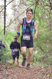 BIB: 3851
                            <button type="button" onclick="openModal(3956228)" class="btn btn-primary btn-sm float-right btn-popup" data-toggle="modal" data-target=".modal-high-quality">
                        <i class="fas fa-shopping-cart"></i> Add to Cart
                    </button>
                                            <button type="button" onclick="isThisMe(3956228, true)" class="btn btn-success btn-sm float-right btn-popup btn-isme hidden" data-toggle="tooltip" data-placement="bottom" title="นี่คือรูปของคุณใช่ไหม คลิกที่นี่เพื่อเอาเข้าอัลบั้ม">
                        <i class="fas fa-plus"></i> Add to album
                    </button>
                    <button type="button" onclick="isThisMe(3956228, false)" class="btn btn-warning btn-sm float-right btn-popup btn-isnotme hidden">
                        <i class="fas fa-ban"></i> Remove from album
                    </button>