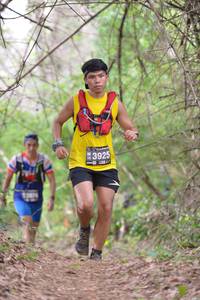 BIB: 3925
                            <button type="button" onclick="openModal(3956476)" class="btn btn-primary btn-sm float-right btn-popup" data-toggle="modal" data-target=".modal-high-quality">
                        <i class="fas fa-shopping-cart"></i> Add to Cart
                    </button>
                                            <button type="button" onclick="isThisMe(3956476, true)" class="btn btn-success btn-sm float-right btn-popup btn-isme hidden" data-toggle="tooltip" data-placement="bottom" title="นี่คือรูปของคุณใช่ไหม คลิกที่นี่เพื่อเอาเข้าอัลบั้ม">
                        <i class="fas fa-plus"></i> Add to album
                    </button>
                    <button type="button" onclick="isThisMe(3956476, false)" class="btn btn-warning btn-sm float-right btn-popup btn-isnotme hidden">
                        <i class="fas fa-ban"></i> Remove from album
                    </button>