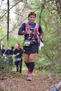 BIB: 43514
                            <button type="button" onclick="openModal(3976991)" class="btn btn-primary btn-sm float-right btn-popup" data-toggle="modal" data-target=".modal-high-quality">
                        <i class="fas fa-shopping-cart"></i> Add to Cart
                    </button>
                                            <button type="button" onclick="isThisMe(3976991, true)" class="btn btn-success btn-sm float-right btn-popup btn-isme hidden" data-toggle="tooltip" data-placement="bottom" title="นี่คือรูปของคุณใช่ไหม คลิกที่นี่เพื่อเอาเข้าอัลบั้ม">
                        <i class="fas fa-plus"></i> Add to album
                    </button>
                    <button type="button" onclick="isThisMe(3976991, false)" class="btn btn-warning btn-sm float-right btn-popup btn-isnotme hidden">
                        <i class="fas fa-ban"></i> Remove from album
                    </button>