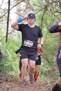 BIB: 3542
                            <button type="button" onclick="openModal(3958370)" class="btn btn-primary btn-sm float-right btn-popup" data-toggle="modal" data-target=".modal-high-quality">
                        <i class="fas fa-shopping-cart"></i> Add to Cart
                    </button>
                                            <button type="button" onclick="isThisMe(3958370, true)" class="btn btn-success btn-sm float-right btn-popup btn-isme hidden" data-toggle="tooltip" data-placement="bottom" title="นี่คือรูปของคุณใช่ไหม คลิกที่นี่เพื่อเอาเข้าอัลบั้ม">
                        <i class="fas fa-plus"></i> Add to album
                    </button>
                    <button type="button" onclick="isThisMe(3958370, false)" class="btn btn-warning btn-sm float-right btn-popup btn-isnotme hidden">
                        <i class="fas fa-ban"></i> Remove from album
                    </button>