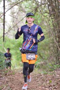 BIB: 4045
                            <button type="button" onclick="openModal(3976253)" class="btn btn-primary btn-sm float-right btn-popup" data-toggle="modal" data-target=".modal-high-quality">
                        <i class="fas fa-shopping-cart"></i> Add to Cart
                    </button>
                                            <button type="button" onclick="isThisMe(3976253, true)" class="btn btn-success btn-sm float-right btn-popup btn-isme hidden" data-toggle="tooltip" data-placement="bottom" title="นี่คือรูปของคุณใช่ไหม คลิกที่นี่เพื่อเอาเข้าอัลบั้ม">
                        <i class="fas fa-plus"></i> Add to album
                    </button>
                    <button type="button" onclick="isThisMe(3976253, false)" class="btn btn-warning btn-sm float-right btn-popup btn-isnotme hidden">
                        <i class="fas fa-ban"></i> Remove from album
                    </button>