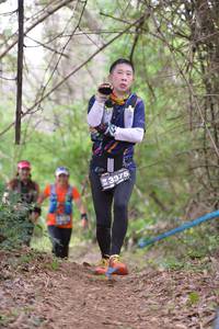 BIB: 3375, 
                            <button type="button" onclick="openModal(3976439)" class="btn btn-primary btn-sm float-right btn-popup" data-toggle="modal" data-target=".modal-high-quality">
                        <i class="fas fa-shopping-cart"></i> Add to Cart
                    </button>
                                            <button type="button" onclick="isThisMe(3976439, true)" class="btn btn-success btn-sm float-right btn-popup btn-isme hidden" data-toggle="tooltip" data-placement="bottom" title="นี่คือรูปของคุณใช่ไหม คลิกที่นี่เพื่อเอาเข้าอัลบั้ม">
                        <i class="fas fa-plus"></i> Add to album
                    </button>
                    <button type="button" onclick="isThisMe(3976439, false)" class="btn btn-warning btn-sm float-right btn-popup btn-isnotme hidden">
                        <i class="fas fa-ban"></i> Remove from album
                    </button>