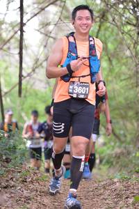 BIB: 3601
                            <button type="button" onclick="openModal(3955668)" class="btn btn-primary btn-sm float-right btn-popup" data-toggle="modal" data-target=".modal-high-quality">
                        <i class="fas fa-shopping-cart"></i> Add to Cart
                    </button>
                                            <button type="button" onclick="isThisMe(3955668, true)" class="btn btn-success btn-sm float-right btn-popup btn-isme hidden" data-toggle="tooltip" data-placement="bottom" title="นี่คือรูปของคุณใช่ไหม คลิกที่นี่เพื่อเอาเข้าอัลบั้ม">
                        <i class="fas fa-plus"></i> Add to album
                    </button>
                    <button type="button" onclick="isThisMe(3955668, false)" class="btn btn-warning btn-sm float-right btn-popup btn-isnotme hidden">
                        <i class="fas fa-ban"></i> Remove from album
                    </button>