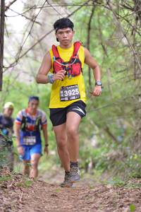 BIB: 3925
                            <button type="button" onclick="openModal(3956494)" class="btn btn-primary btn-sm float-right btn-popup" data-toggle="modal" data-target=".modal-high-quality">
                        <i class="fas fa-shopping-cart"></i> Add to Cart
                    </button>
                                            <button type="button" onclick="isThisMe(3956494, true)" class="btn btn-success btn-sm float-right btn-popup btn-isme hidden" data-toggle="tooltip" data-placement="bottom" title="นี่คือรูปของคุณใช่ไหม คลิกที่นี่เพื่อเอาเข้าอัลบั้ม">
                        <i class="fas fa-plus"></i> Add to album
                    </button>
                    <button type="button" onclick="isThisMe(3956494, false)" class="btn btn-warning btn-sm float-right btn-popup btn-isnotme hidden">
                        <i class="fas fa-ban"></i> Remove from album
                    </button>