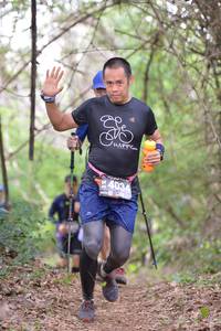 BIB: 4034
                            <button type="button" onclick="openModal(3956906)" class="btn btn-primary btn-sm float-right btn-popup" data-toggle="modal" data-target=".modal-high-quality">
                        <i class="fas fa-shopping-cart"></i> Add to Cart
                    </button>
                                            <button type="button" onclick="isThisMe(3956906, true)" class="btn btn-success btn-sm float-right btn-popup btn-isme hidden" data-toggle="tooltip" data-placement="bottom" title="นี่คือรูปของคุณใช่ไหม คลิกที่นี่เพื่อเอาเข้าอัลบั้ม">
                        <i class="fas fa-plus"></i> Add to album
                    </button>
                    <button type="button" onclick="isThisMe(3956906, false)" class="btn btn-warning btn-sm float-right btn-popup btn-isnotme hidden">
                        <i class="fas fa-ban"></i> Remove from album
                    </button>