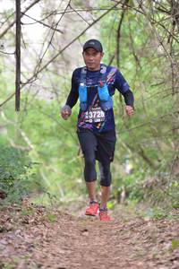 BIB: 3728
                            <button type="button" onclick="openModal(3956344)" class="btn btn-primary btn-sm float-right btn-popup" data-toggle="modal" data-target=".modal-high-quality">
                        <i class="fas fa-shopping-cart"></i> Add to Cart
                    </button>
                                            <button type="button" onclick="isThisMe(3956344, true)" class="btn btn-success btn-sm float-right btn-popup btn-isme hidden" data-toggle="tooltip" data-placement="bottom" title="นี่คือรูปของคุณใช่ไหม คลิกที่นี่เพื่อเอาเข้าอัลบั้ม">
                        <i class="fas fa-plus"></i> Add to album
                    </button>
                    <button type="button" onclick="isThisMe(3956344, false)" class="btn btn-warning btn-sm float-right btn-popup btn-isnotme hidden">
                        <i class="fas fa-ban"></i> Remove from album
                    </button>