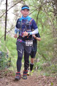 BIB: 3506
                            <button type="button" onclick="openModal(3957456)" class="btn btn-primary btn-sm float-right btn-popup" data-toggle="modal" data-target=".modal-high-quality">
                        <i class="fas fa-shopping-cart"></i> Add to Cart
                    </button>
                                            <button type="button" onclick="isThisMe(3957456, true)" class="btn btn-success btn-sm float-right btn-popup btn-isme hidden" data-toggle="tooltip" data-placement="bottom" title="นี่คือรูปของคุณใช่ไหม คลิกที่นี่เพื่อเอาเข้าอัลบั้ม">
                        <i class="fas fa-plus"></i> Add to album
                    </button>
                    <button type="button" onclick="isThisMe(3957456, false)" class="btn btn-warning btn-sm float-right btn-popup btn-isnotme hidden">
                        <i class="fas fa-ban"></i> Remove from album
                    </button>