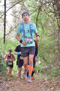 BIB: 3139
                            <button type="button" onclick="openModal(3958015)" class="btn btn-primary btn-sm float-right btn-popup" data-toggle="modal" data-target=".modal-high-quality">
                        <i class="fas fa-shopping-cart"></i> Add to Cart
                    </button>
                                            <button type="button" onclick="isThisMe(3958015, true)" class="btn btn-success btn-sm float-right btn-popup btn-isme hidden" data-toggle="tooltip" data-placement="bottom" title="นี่คือรูปของคุณใช่ไหม คลิกที่นี่เพื่อเอาเข้าอัลบั้ม">
                        <i class="fas fa-plus"></i> Add to album
                    </button>
                    <button type="button" onclick="isThisMe(3958015, false)" class="btn btn-warning btn-sm float-right btn-popup btn-isnotme hidden">
                        <i class="fas fa-ban"></i> Remove from album
                    </button>