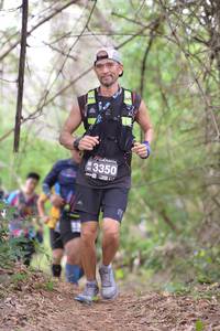 BIB: 3350
                            <button type="button" onclick="openModal(3958865)" class="btn btn-primary btn-sm float-right btn-popup" data-toggle="modal" data-target=".modal-high-quality">
                        <i class="fas fa-shopping-cart"></i> Add to Cart
                    </button>
                                            <button type="button" onclick="isThisMe(3958865, true)" class="btn btn-success btn-sm float-right btn-popup btn-isme hidden" data-toggle="tooltip" data-placement="bottom" title="นี่คือรูปของคุณใช่ไหม คลิกที่นี่เพื่อเอาเข้าอัลบั้ม">
                        <i class="fas fa-plus"></i> Add to album
                    </button>
                    <button type="button" onclick="isThisMe(3958865, false)" class="btn btn-warning btn-sm float-right btn-popup btn-isnotme hidden">
                        <i class="fas fa-ban"></i> Remove from album
                    </button>