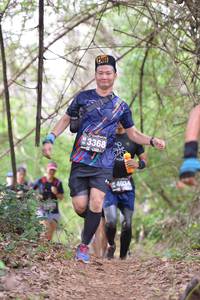 BIB: 3368, 4034
                            <button type="button" onclick="openModal(3956897)" class="btn btn-primary btn-sm float-right btn-popup" data-toggle="modal" data-target=".modal-high-quality">
                        <i class="fas fa-shopping-cart"></i> Add to Cart
                    </button>
                                            <button type="button" onclick="isThisMe(3956897, true)" class="btn btn-success btn-sm float-right btn-popup btn-isme hidden" data-toggle="tooltip" data-placement="bottom" title="นี่คือรูปของคุณใช่ไหม คลิกที่นี่เพื่อเอาเข้าอัลบั้ม">
                        <i class="fas fa-plus"></i> Add to album
                    </button>
                    <button type="button" onclick="isThisMe(3956897, false)" class="btn btn-warning btn-sm float-right btn-popup btn-isnotme hidden">
                        <i class="fas fa-ban"></i> Remove from album
                    </button>