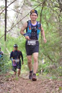 BIB: 3851
                            <button type="button" onclick="openModal(3956177)" class="btn btn-primary btn-sm float-right btn-popup" data-toggle="modal" data-target=".modal-high-quality">
                        <i class="fas fa-shopping-cart"></i> Add to Cart
                    </button>
                                            <button type="button" onclick="isThisMe(3956177, true)" class="btn btn-success btn-sm float-right btn-popup btn-isme hidden" data-toggle="tooltip" data-placement="bottom" title="นี่คือรูปของคุณใช่ไหม คลิกที่นี่เพื่อเอาเข้าอัลบั้ม">
                        <i class="fas fa-plus"></i> Add to album
                    </button>
                    <button type="button" onclick="isThisMe(3956177, false)" class="btn btn-warning btn-sm float-right btn-popup btn-isnotme hidden">
                        <i class="fas fa-ban"></i> Remove from album
                    </button>