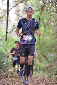 BIB: 3568, 
                            <button type="button" onclick="openModal(3957333)" class="btn btn-primary btn-sm float-right btn-popup" data-toggle="modal" data-target=".modal-high-quality">
                        <i class="fas fa-shopping-cart"></i> Add to Cart
                    </button>
                                            <button type="button" onclick="isThisMe(3957333, true)" class="btn btn-success btn-sm float-right btn-popup btn-isme hidden" data-toggle="tooltip" data-placement="bottom" title="นี่คือรูปของคุณใช่ไหม คลิกที่นี่เพื่อเอาเข้าอัลบั้ม">
                        <i class="fas fa-plus"></i> Add to album
                    </button>
                    <button type="button" onclick="isThisMe(3957333, false)" class="btn btn-warning btn-sm float-right btn-popup btn-isnotme hidden">
                        <i class="fas fa-ban"></i> Remove from album
                    </button>