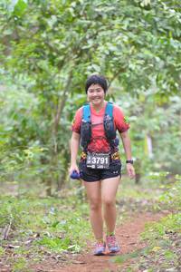 BIB: 3791
                            <button type="button" onclick="openModal(3965876)" class="btn btn-primary btn-sm float-right btn-popup" data-toggle="modal" data-target=".modal-high-quality">
                        <i class="fas fa-shopping-cart"></i> Add to Cart
                    </button>
                                            <button type="button" onclick="isThisMe(3965876, true)" class="btn btn-success btn-sm float-right btn-popup btn-isme hidden" data-toggle="tooltip" data-placement="bottom" title="นี่คือรูปของคุณใช่ไหม คลิกที่นี่เพื่อเอาเข้าอัลบั้ม">
                        <i class="fas fa-plus"></i> Add to album
                    </button>
                    <button type="button" onclick="isThisMe(3965876, false)" class="btn btn-warning btn-sm float-right btn-popup btn-isnotme hidden">
                        <i class="fas fa-ban"></i> Remove from album
                    </button>