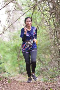 BIB: 3525
                            <button type="button" onclick="openModal(3959597)" class="btn btn-primary btn-sm float-right btn-popup" data-toggle="modal" data-target=".modal-high-quality">
                        <i class="fas fa-shopping-cart"></i> Add to Cart
                    </button>
                                            <button type="button" onclick="isThisMe(3959597, true)" class="btn btn-success btn-sm float-right btn-popup btn-isme hidden" data-toggle="tooltip" data-placement="bottom" title="นี่คือรูปของคุณใช่ไหม คลิกที่นี่เพื่อเอาเข้าอัลบั้ม">
                        <i class="fas fa-plus"></i> Add to album
                    </button>
                    <button type="button" onclick="isThisMe(3959597, false)" class="btn btn-warning btn-sm float-right btn-popup btn-isnotme hidden">
                        <i class="fas fa-ban"></i> Remove from album
                    </button>